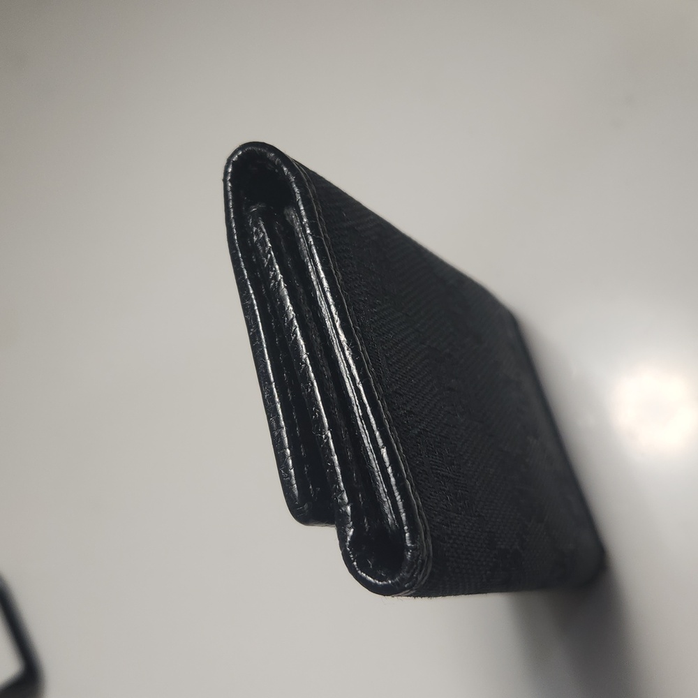 Gucci Key Case EUC - Picture 11 of 11